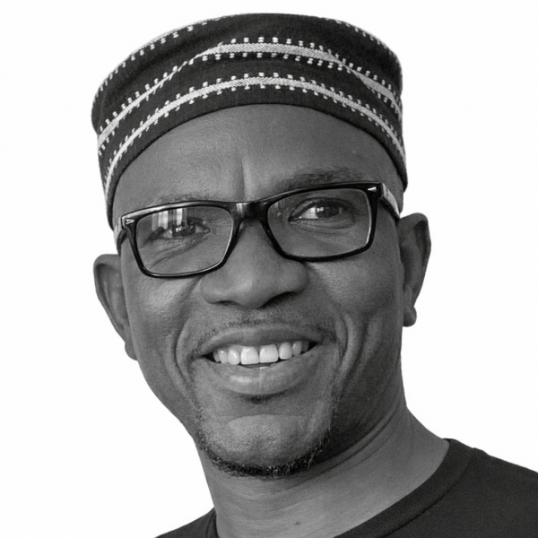 Photo de Constant Sossoulo